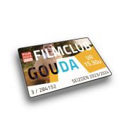 Filmclub vrijdag 15.30u (2023-2024)