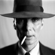 Oppenheimer
