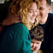 Les enfants des autres