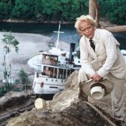 Fitzcarraldo (1982)