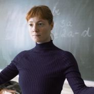 Das Lehrerzimmer