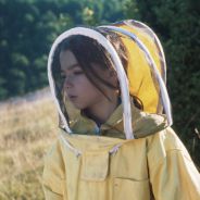 20.000 especies de abejas