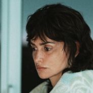 On the Fringe (Movies that Matter)