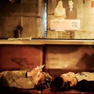 Photophobia (Movies that Matter)