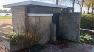 Mannenplashuis wordt kleinste museum van Nederland