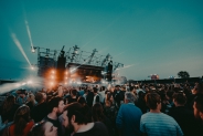 Riverdale Festival staat weer op de Uitgaansagenda