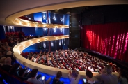 Agenda De Goudse Schouwburg