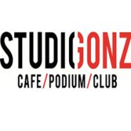 Agenda StudioGonz