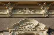 OPEN MONUMENTENDAG thema KUNST EN AMBACHTOP REIS
