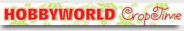 WORKSHOPS EN ACTIVITEITEN BIJ HOBBYWORLD