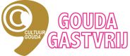 GOUDA GASTVRIJ: OP REIS LANGS ACHT CULTURELE INSTELLINGEN