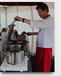 SIROOPWAFELWORKSHOP