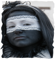 Archeon Midzomer Fair