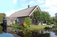 Rijke collectie over geschiedenis en ambachten