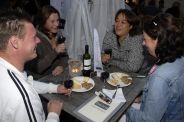 GOUDA CULINAIR 2014 BIJ WIELERBAAN GOUDSE HOUT