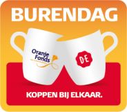 BURENDAG 2013