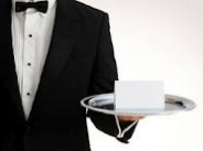 ALLE RESTAURANTS IN ALPHEN op één presenteerblaadje