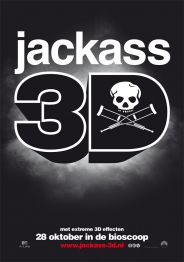 Jackass 3D