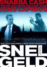 Snel Geld