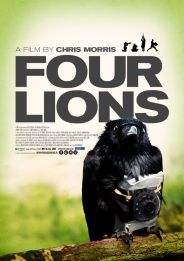 Four Lions