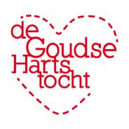 GOUDSE HARTSTOCHT VIERDE RONDE