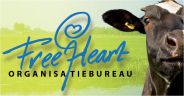 UITEENLOPENDE ACTIVITEITEN FREE HEART ORGANISATIEBUREAU