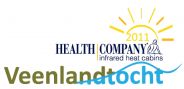 HEALTH COMPANY VEENLANDTOCHT
