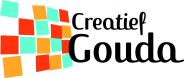 CREATIEF IN GOUDA EN OMSTREKEN