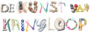 RECYCLE ART –SHOP & WORKSHOPS 