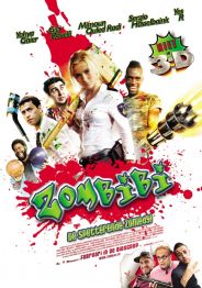 Zombibi (komedie, horror)