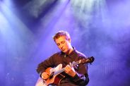 COOL TALENT 2019, voor leerlingen door leerlingen!