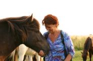 amuse Paardencoaching 