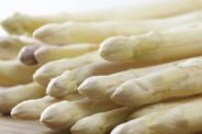 WANDELING VAN HET WITTE GOUD