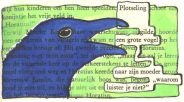 WORKSHOP BOEKSELEN: Een oud boek als creatieve speeltuin!