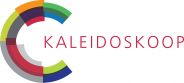 THEATERSEIZOEN KALEIDOSKOOP NIEUWKOOP