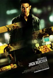 Jack Reacher (actie)