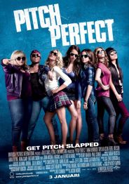 Pitch Perfect (komedie, muziek) 