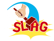 Sla-je-slagdagen bij Goudse huizenmakelaars
