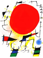 MAAND VAN DE GRAFIEK