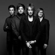  Kensington en Danny Vera bij Free Music