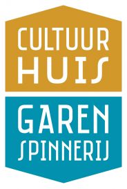 OPEN DAG CULTUURHUIS GARENSPINNERIJ