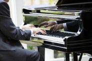 WINTERCONCERT VRIENDEN VAN KUNSTPUNTGOUDA