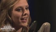 Singer/songwriters opgelet!