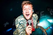 KORTE CURSUS PERFORMANCE