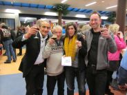  23ste Winterbier Festival
